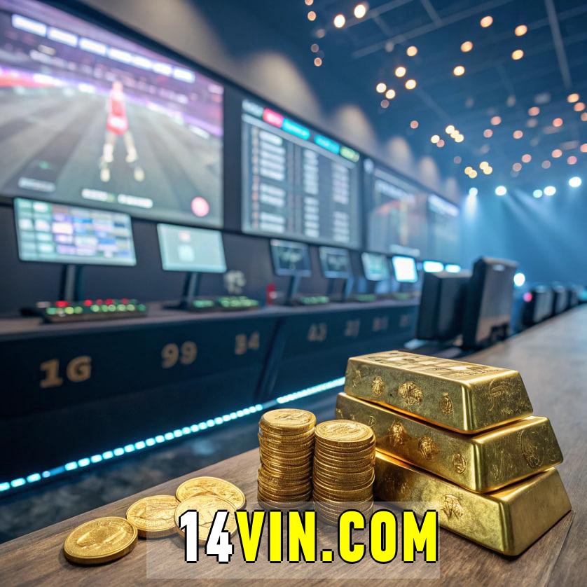 14vin