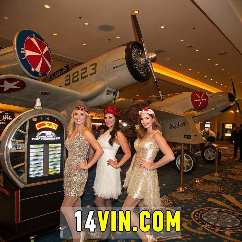 14vin
