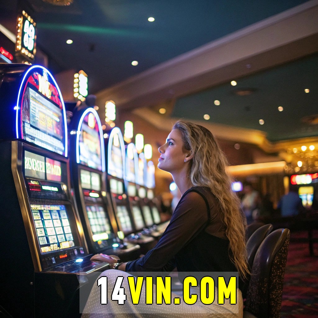 14vin